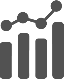 Data Analytics Bootcamp Icon