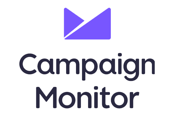 Campaign Monitor