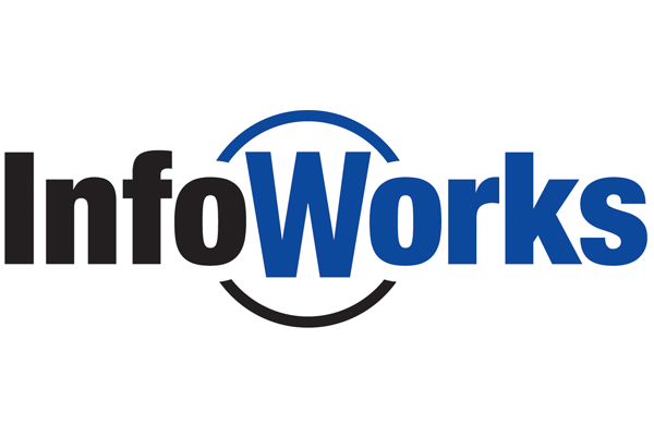 InfoWorks